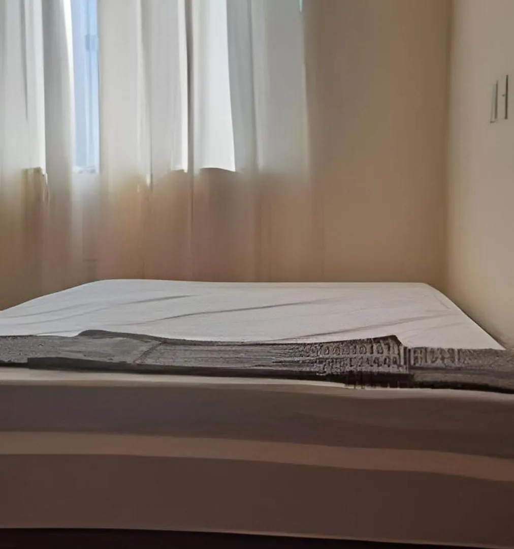 Сasa de vacaciones Villa Linda Residencia Porto Seguro - Ba