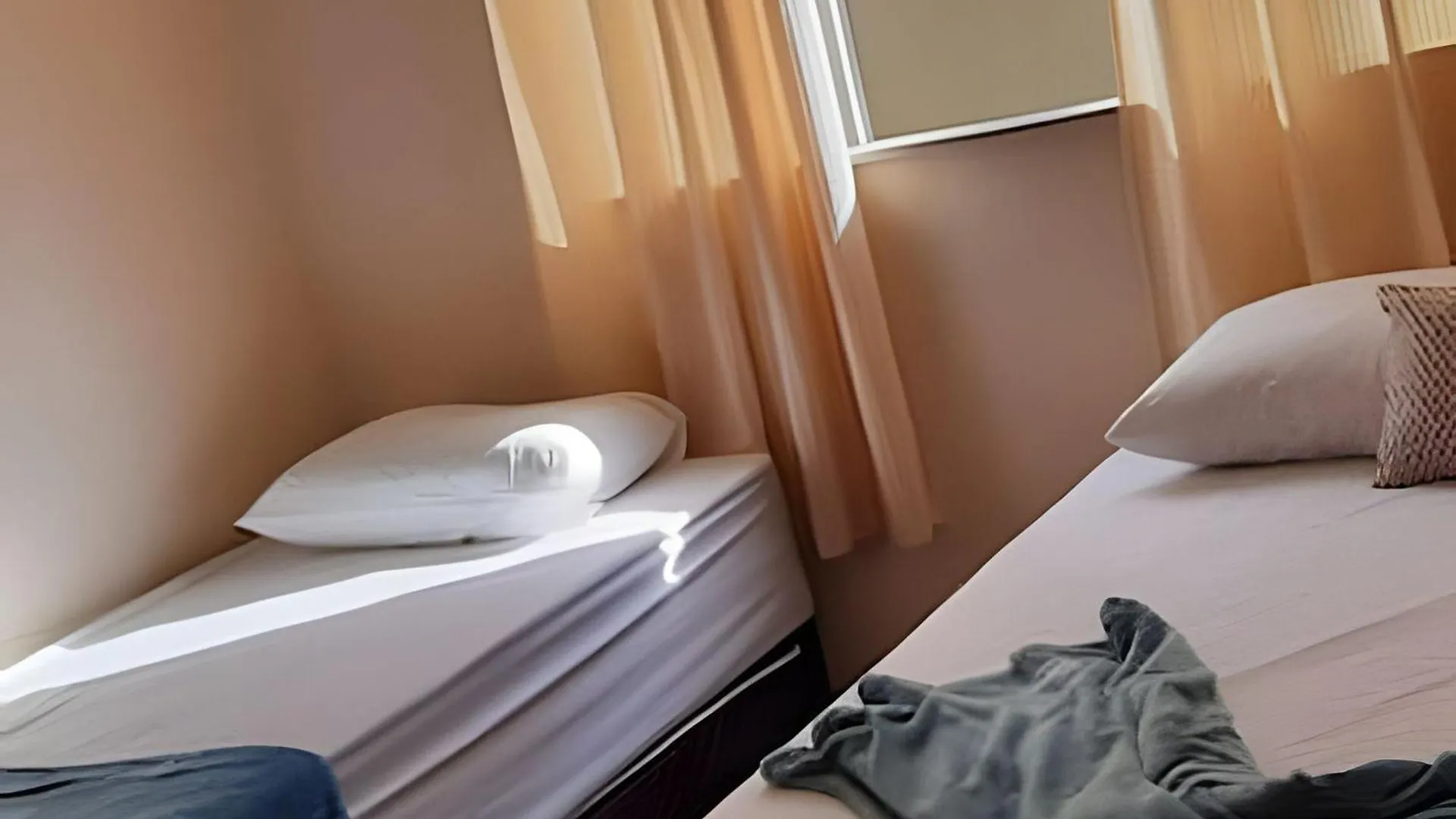 Villa Linda Residencia Porto Seguro - Ba Сasa de vacaciones