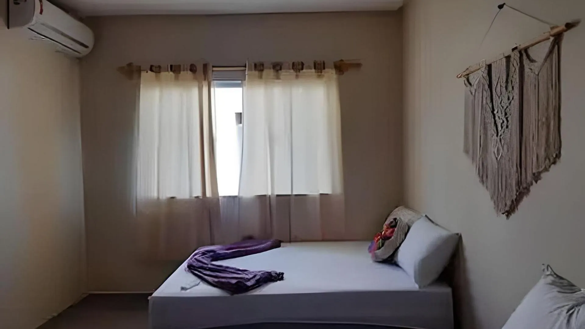 Villa Linda Residencia Porto Seguro - Ba
