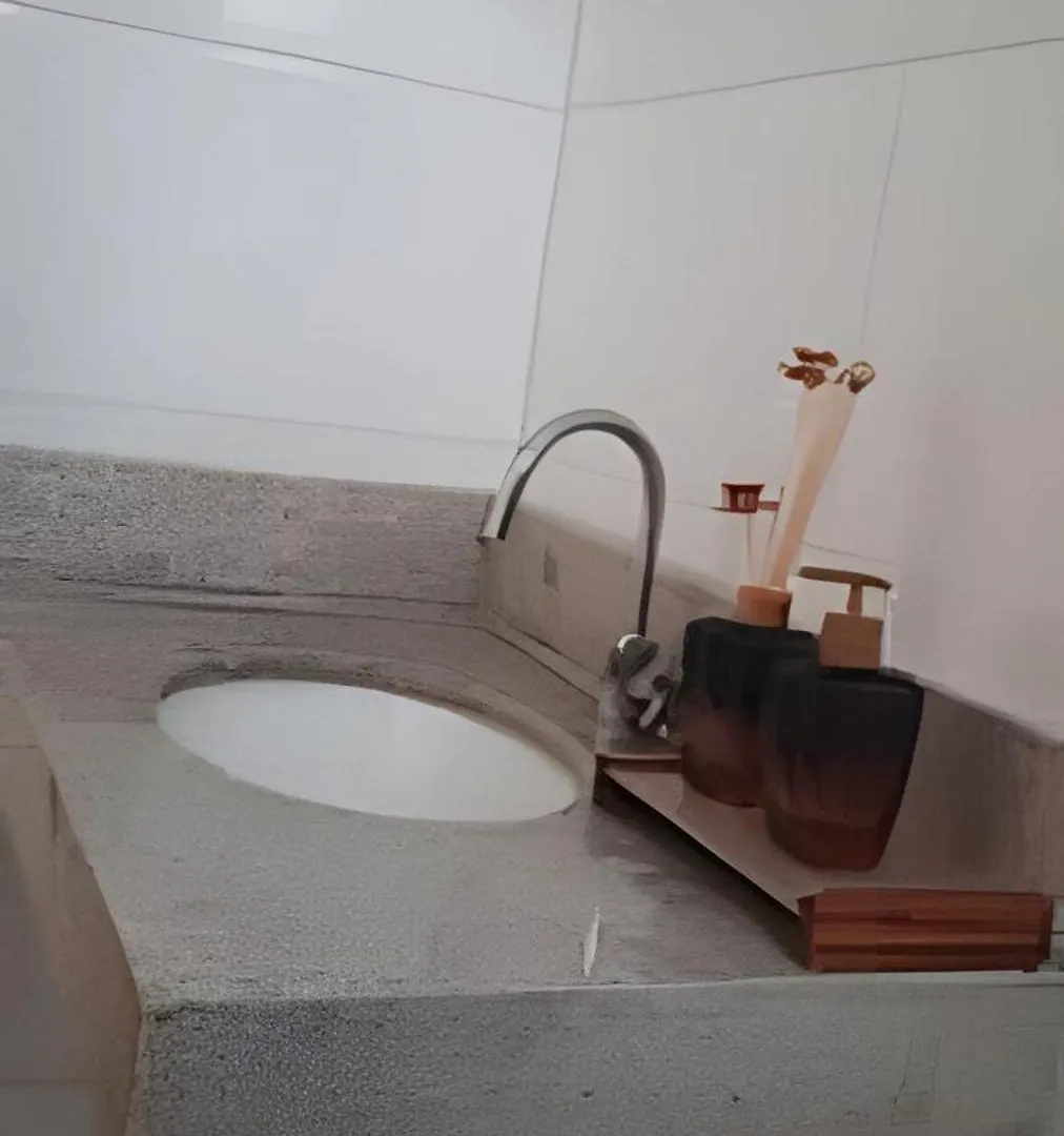 Linda Residencia Porto Seguro - Ba Villa