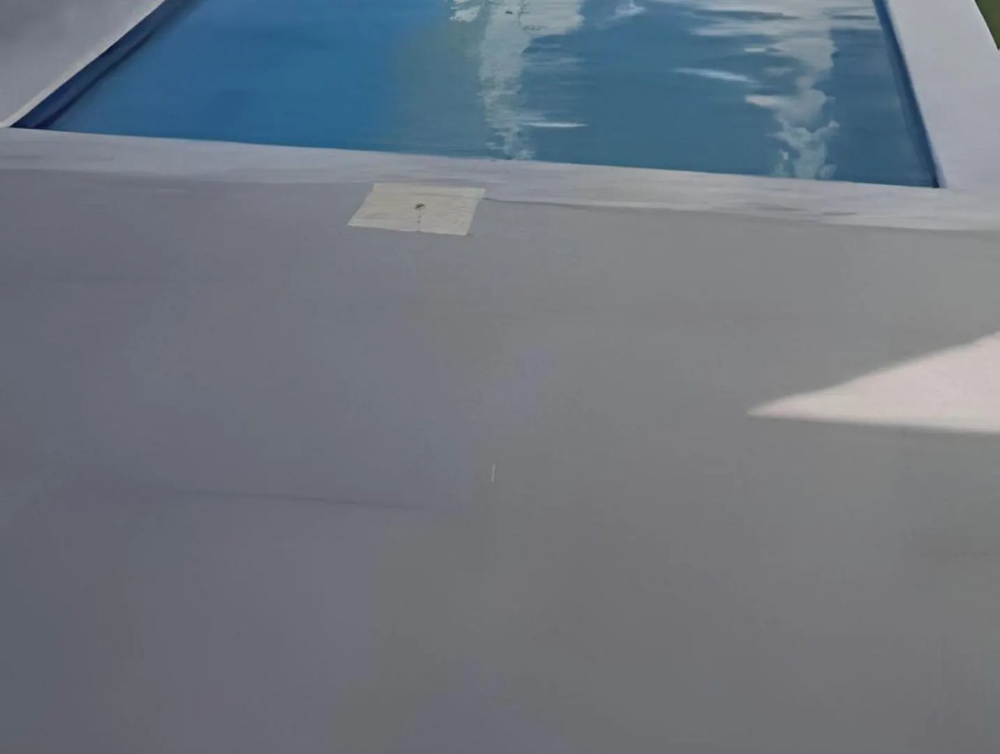 Linda Residencia Porto Seguro - Ba Villa Brezilya
