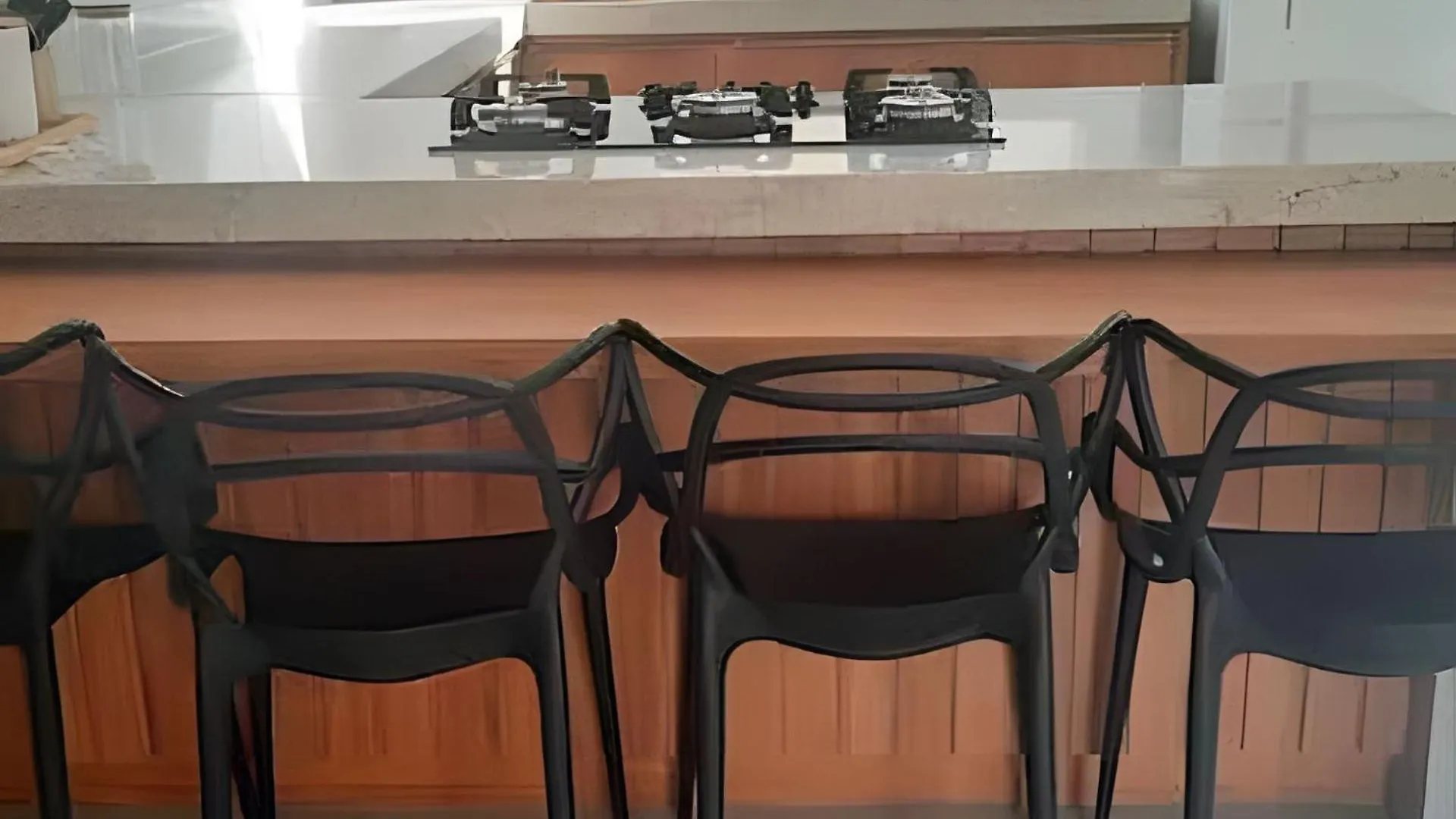 Tatil Evi Linda Residencia Porto Seguro - Ba Villa