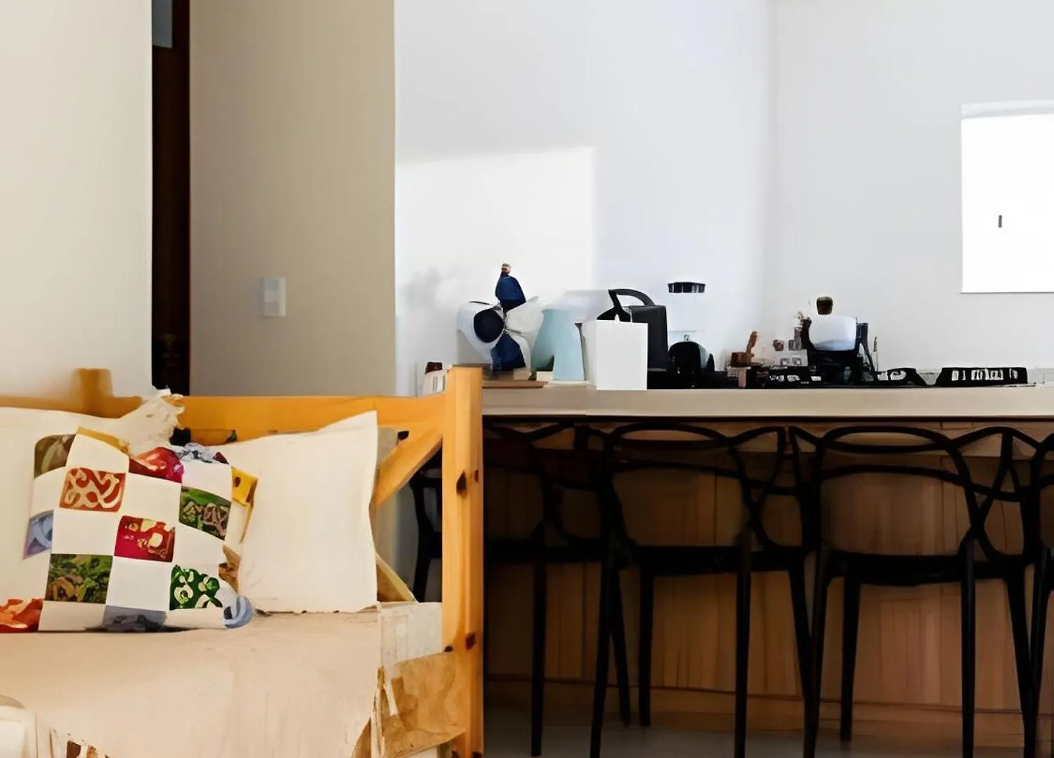 Linda Residencia Porto Seguro - Ba Villa Tatil Evi