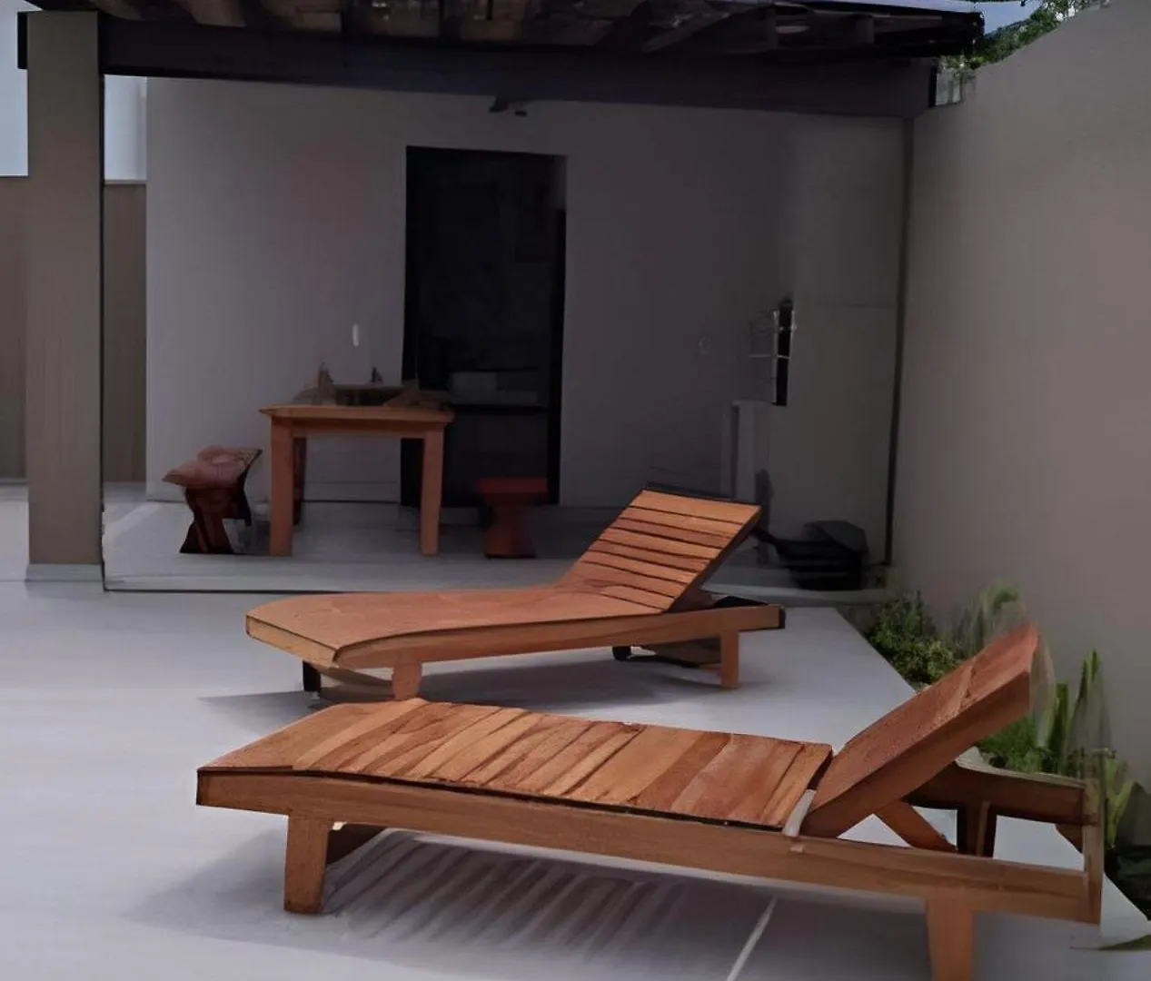 Linda Residencia Porto Seguro - Ba Villa Tatil Evi
